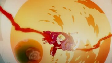 Episodio 1145 de una pieza: ¿Qué fecha y hora de lanzamiento?