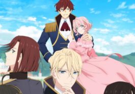 ¿Puedo pedir una última temporada de la temporada 1: ¿qué fecha y hora de lanzamiento?