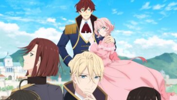 ¿Puedo pedir una última temporada de la temporada 1: ¿qué fecha y hora de lanzamiento?