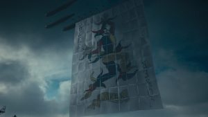 1759087608 219 Alice en Borderland temporada 3 Gran final para un show