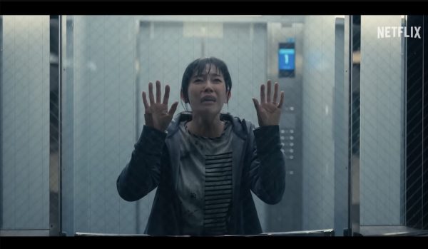 1759087608 316 Alice en Borderland temporada 3 Gran final para un show