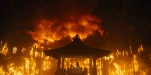 1759087608 403 Alice en Borderland temporada 3 Gran final para un show