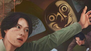 Alice en Borderland temporada 3: Gran final para un show de supervivencia genial