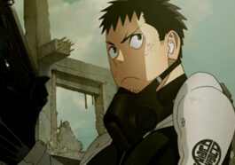 Kaiju No 8 Temporada 2 Episodio 12: ¿Qué fecha y hora de lanzamiento?