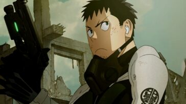 Kaiju No 8 Temporada 2 Episodio 12: ¿Qué fecha y hora de lanzamiento?