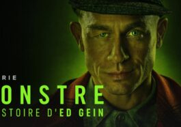 Monster Ed Gein: ¿Qué fecha y hora de salida Netflix?