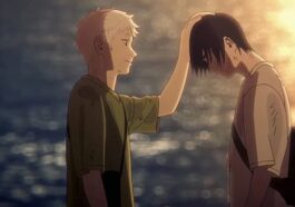 The Summer Hikaru murió Episodio 13: ¿Qué fecha y hora de lanzamiento?