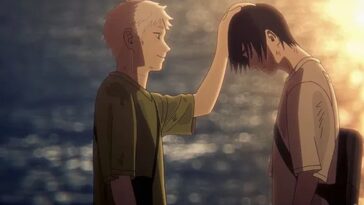 The Summer Hikaru murió Episodio 13: ¿Qué fecha y hora de lanzamiento?