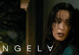 Angela: ¡5 series similares que deberían complacerte!