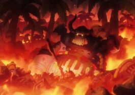 Episodio 1146 de una pieza: ¿Qué fecha y hora de lanzamiento?