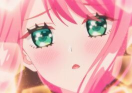 Mechanical Marie Temporada 1: ¿Qué fecha y hora de lanzamiento?