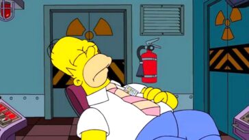 Temporada 38 de Simpson: ¿Qué fecha de lanzamiento?