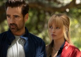 Un gran viaje hermoso y audaz: ¿desde qué edad para los niños?