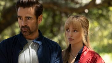 Un gran viaje hermoso y audaz: ¿desde qué edad para los niños?