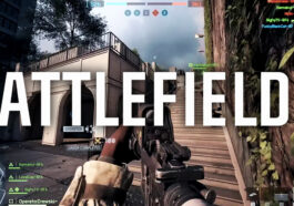 Battlefield 6: Aquí es como EA tiene la intención de deshacerse de los tramposos