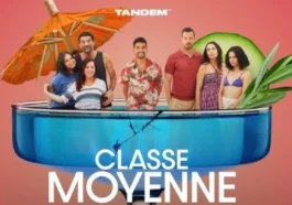 Clase media: ¿Qué fecha de salida de Netflix? ¿Transmisión?