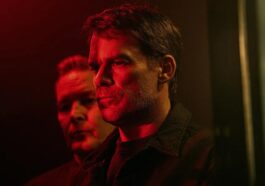 Dexter Resurrección: ¡Ya sabemos quién estará tras los pasos de Dex en la temporada 2!