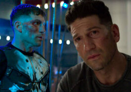 El Punisher finalmente aparecerá en no 1, sino 4 series de Marvel