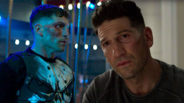 El Punisher finalmente aparecerá en no 1, sino 4 series de Marvel