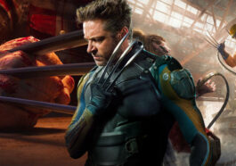 El juego Wolverine de Insomniac finalmente da sus noticias y es lo mejor