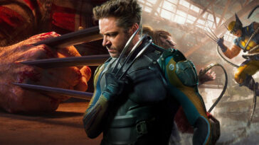 El juego Wolverine de Insomniac finalmente da sus noticias y es lo mejor