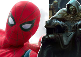 El universo Marvel cambiará para siempre con esta serie