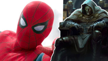 El universo Marvel cambiará para siempre con esta serie