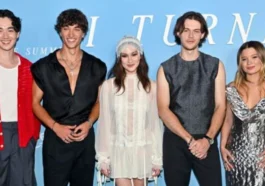 El verano me volví bonito: ¿Cuál es el salario de los actores?