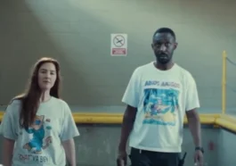 Epatía del episodio 9: ¿Qué fecha y hora de lanzamiento?