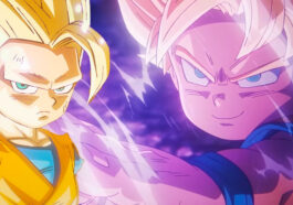 Este ex editor de Dragon Ball escupe en Dragon Ball Daima