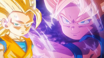 Este ex editor de Dragon Ball escupe en Dragon Ball Daima