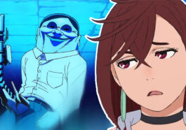 Este popular anime de Netflix finalmente se renovó