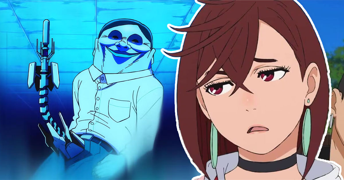 Este popular anime de Netflix finalmente se renovó