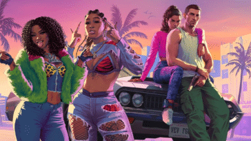 GTA 6: Muy malas noticias acercándose