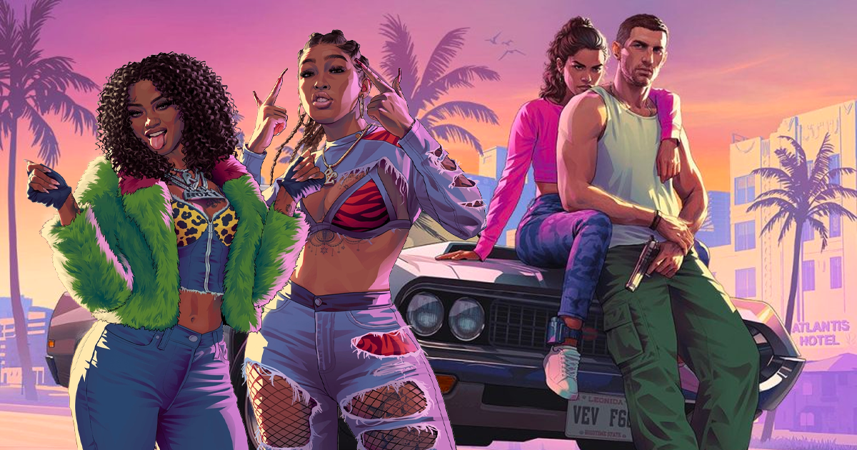 GTA 6: Muy malas noticias acercándose