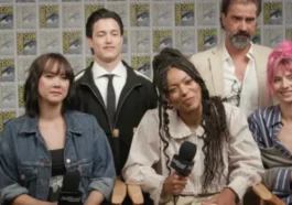 Gen V: ¿Cuál es el salario de los actores?