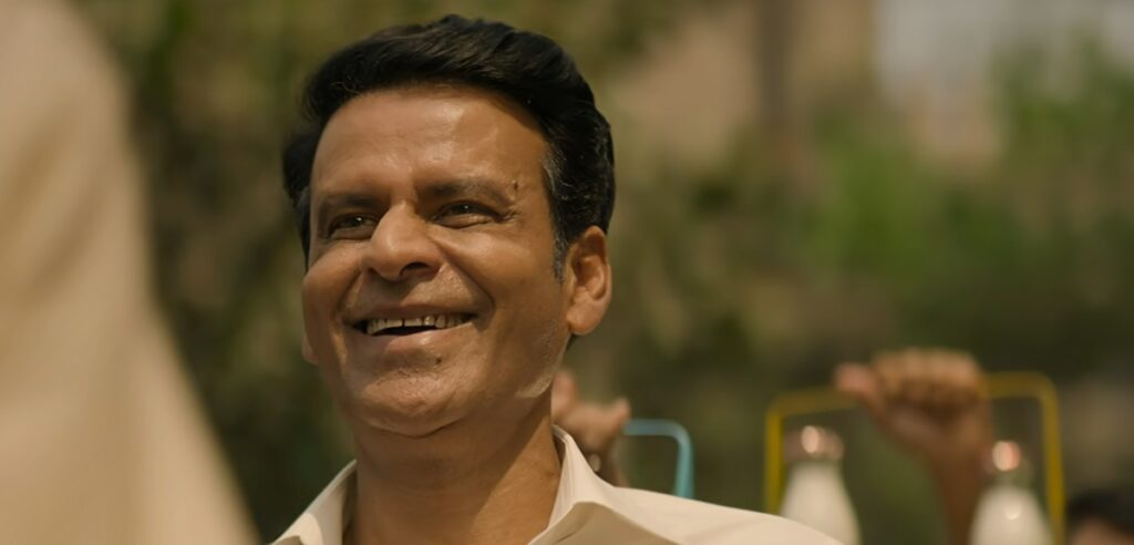 Inspector Zende: ¡Explicación del fin! ¿Quién está muerto? 2 Inspector Zende End