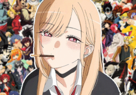 Los fanáticos de este anime están más preocupados que nunca después de su temporada 2