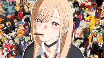 Los fanáticos de este anime están más preocupados que nunca después de su temporada 2