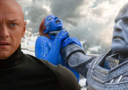 Marvel anuncia oficialmente el final de estos mutantes