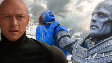 Marvel anuncia oficialmente el final de estos mutantes