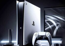 PS6: Sony tomó una decisión firme sobre el reproductor de Blu-ray