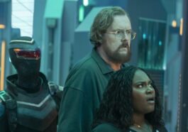 Peacemaker temporada 2: Gran cameo de Superman y giro sobre el otro universo (spoilers del episodio 6)