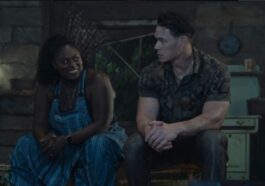 Peacemaker temporada 2: Traición, revelaciones y vínculo con un villano de Batman (Spoilers)