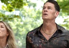 Peacemaker temporada 2: Un personaje de The Suicide Squad regresa (spoilers)