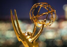 Premios Creative Emmy 2025: El Pingüino, El Estudio, Severance entre los ganadores