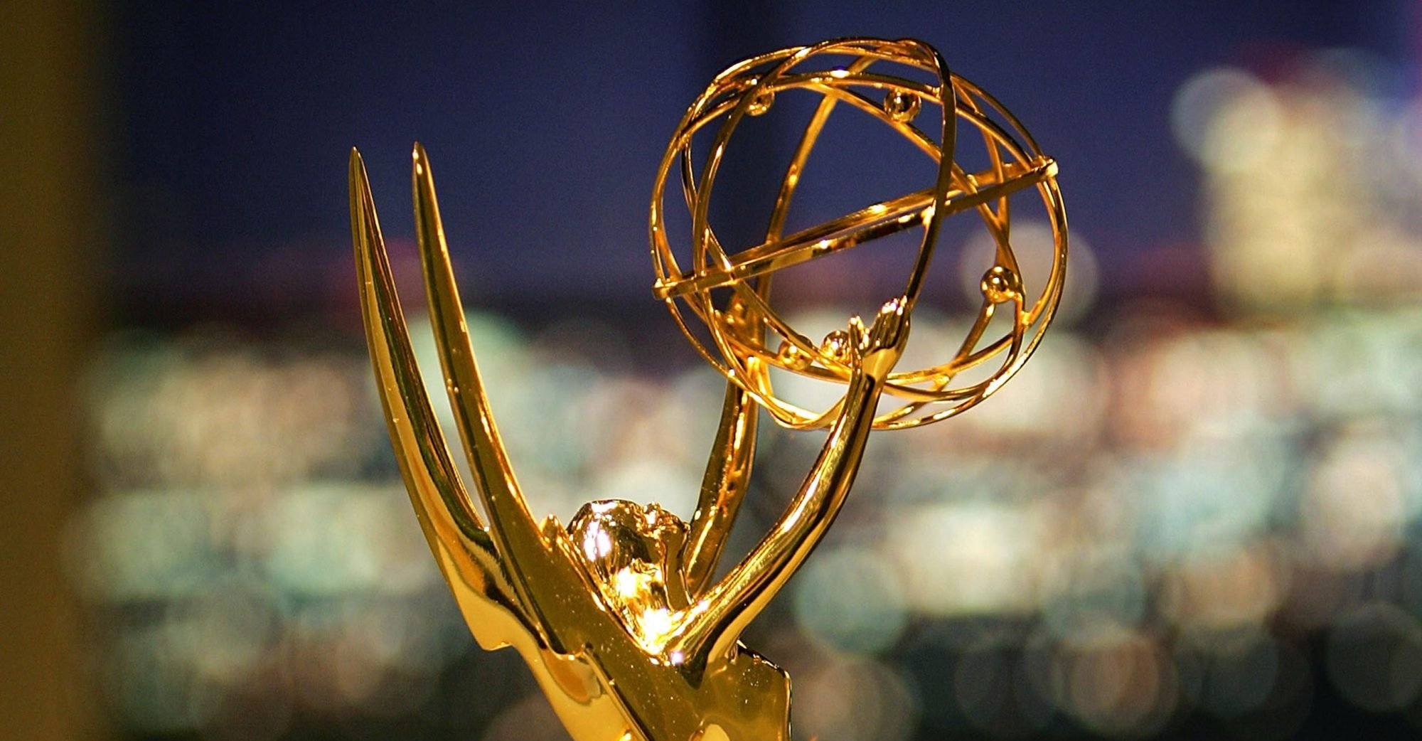 Premios Creative Emmy 2025: El Pingüino, El Estudio, Severance entre los ganadores