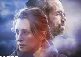 Rembrandt: ¿Qué fecha de lanzamiento de Netflix? ¿Transmisión?