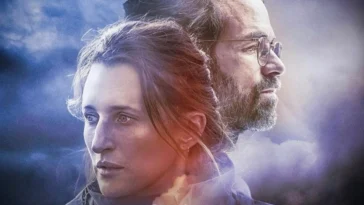 Rembrandt: ¿Qué fecha de lanzamiento de Netflix? ¿Transmisión?