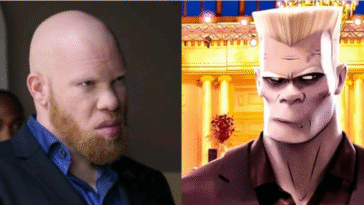 Spider-Man Un Nuevo Día: Marvin Jones III será el villano Tombstone